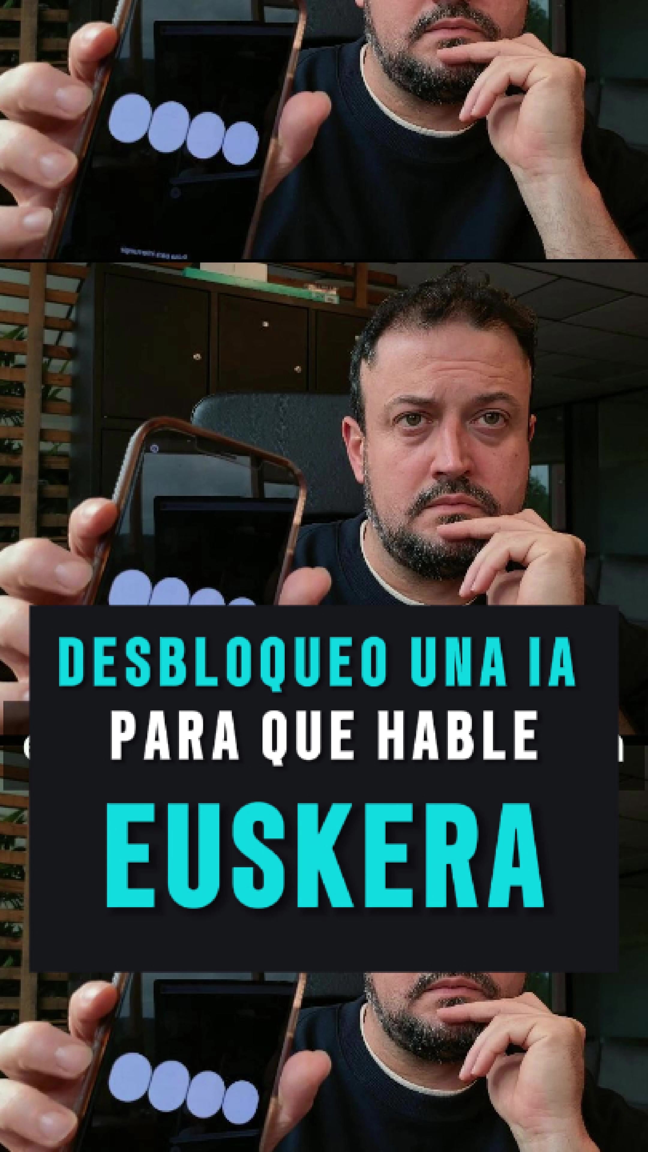 @pablo.maxmaxdata