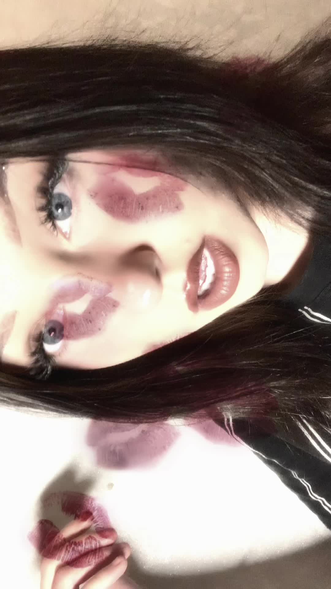 @𝒟𝑒𝓈𝒾𝒾👸🏻