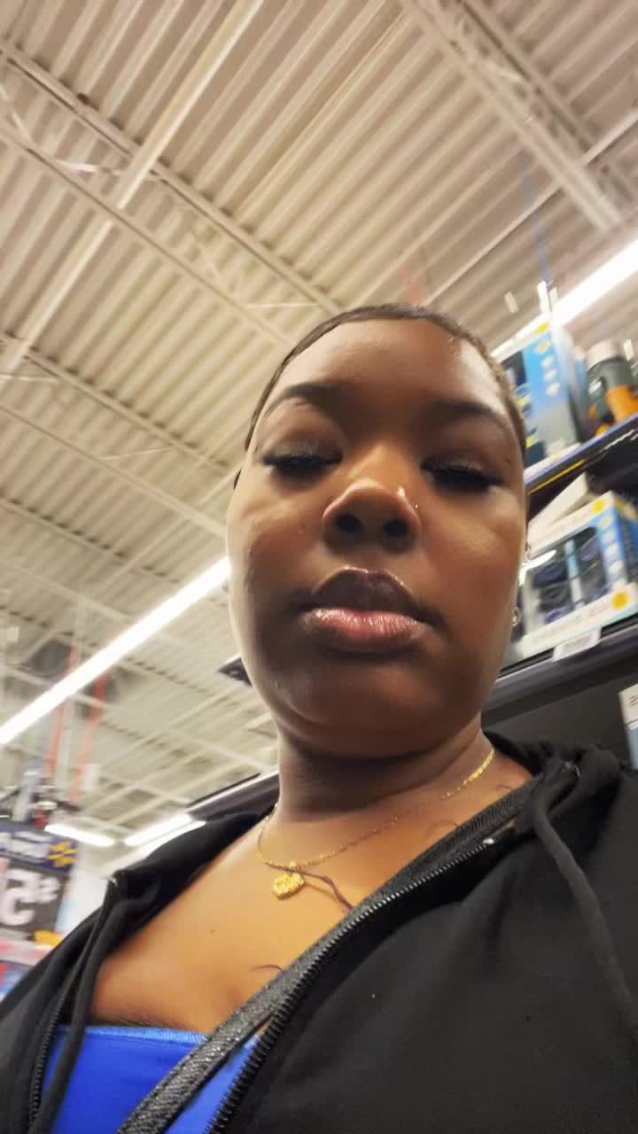 @kk_curvy_