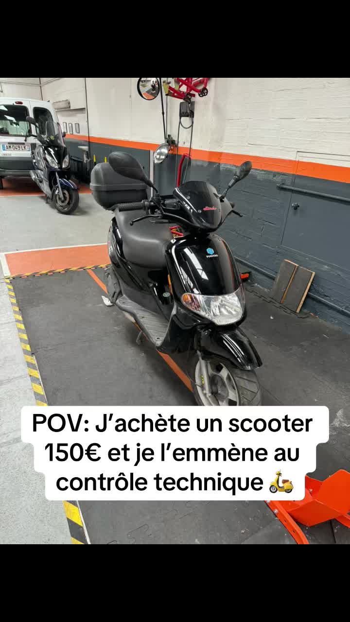 @T91