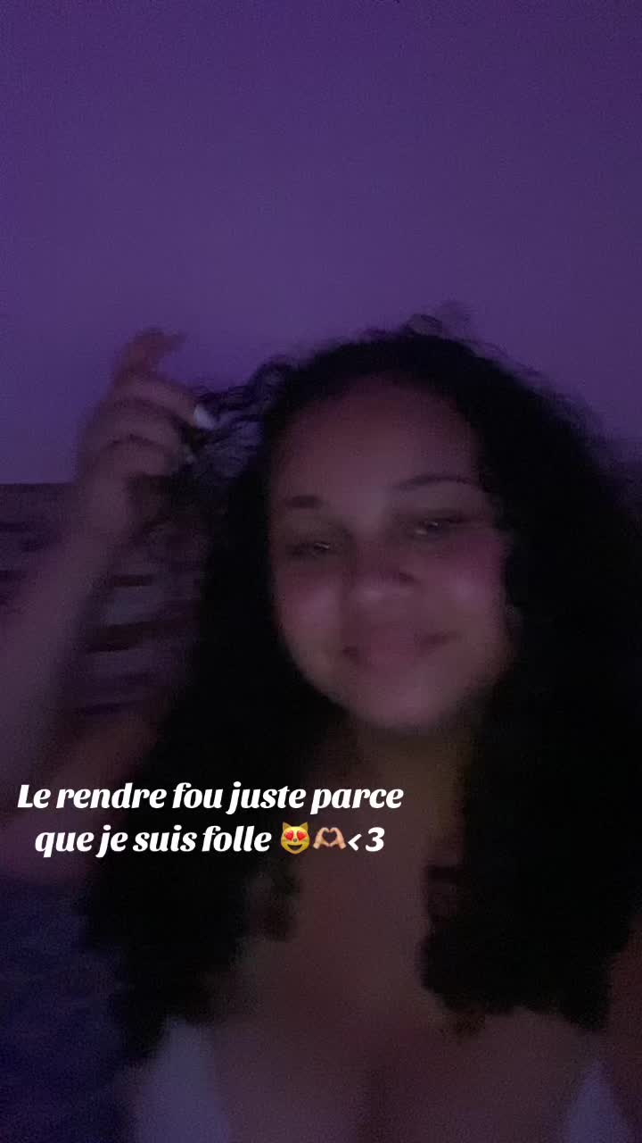 @💞nadia_.2.0💞