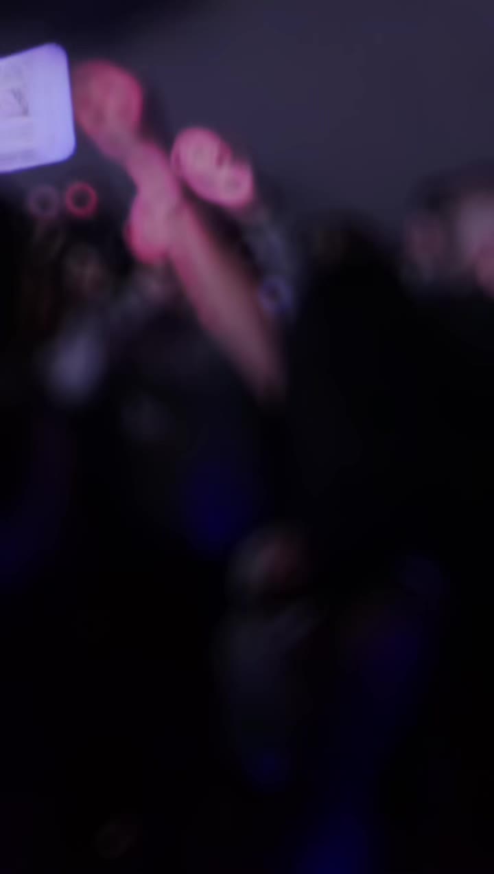 @🌪