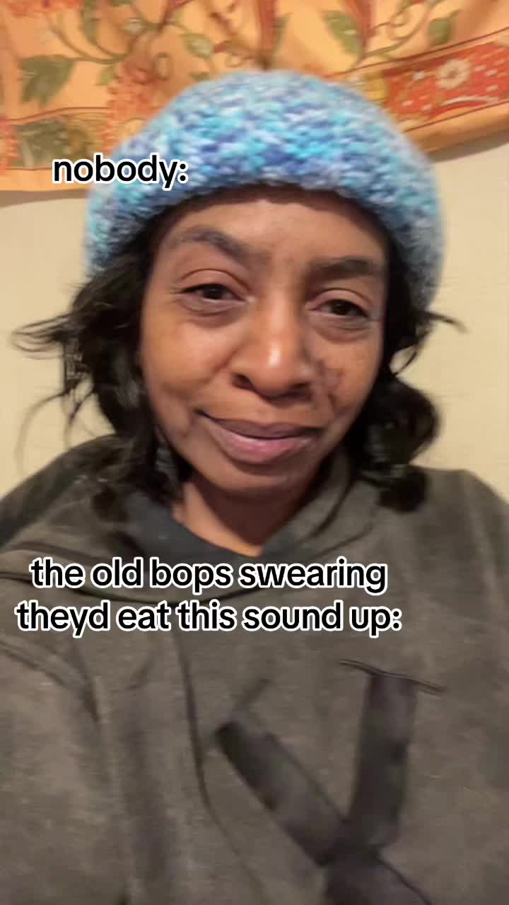@icedoutnips
