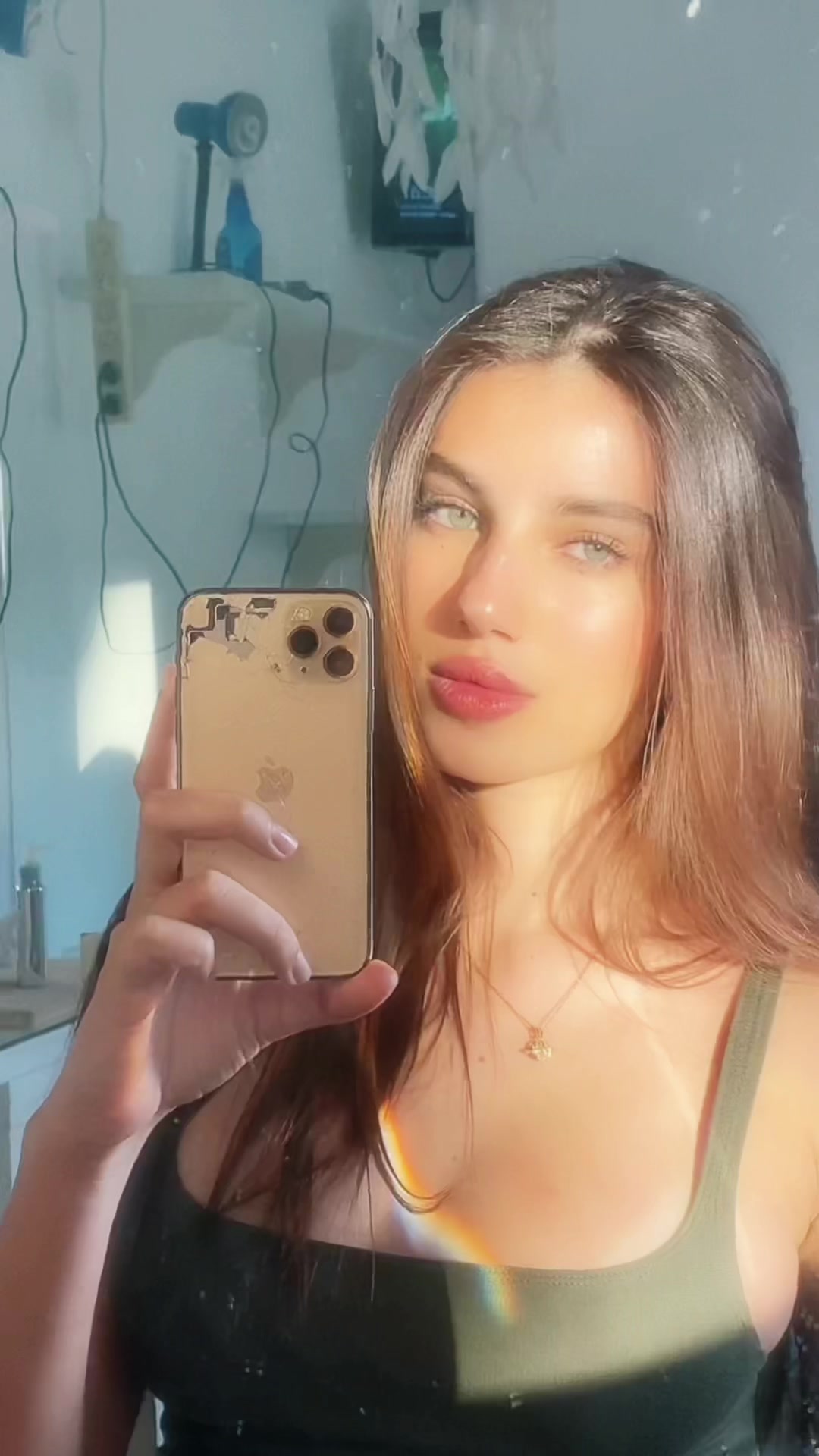 @Gia.sisso