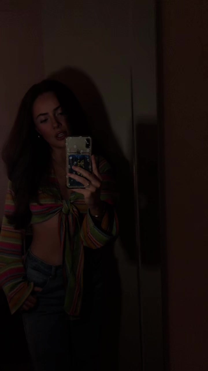 @clarazspam_