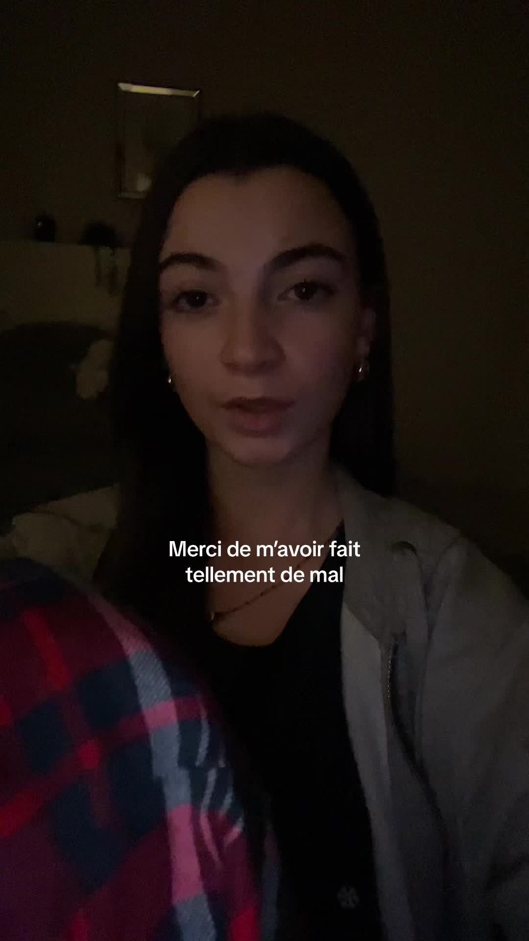 @L’🎀