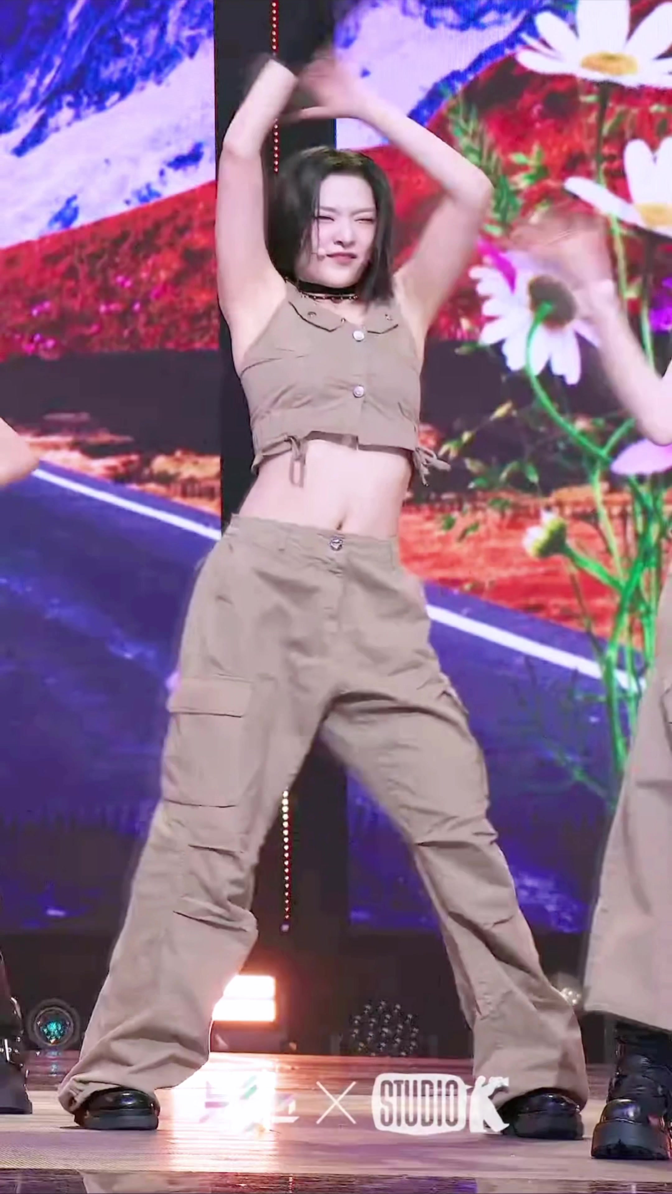 @umji-chan
