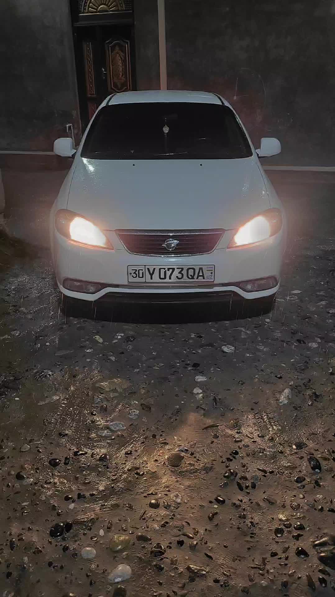 @Azimjon073.  tt