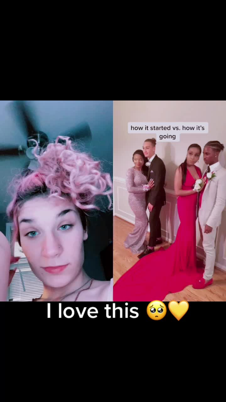 @Angel_baby🥵💛🌈