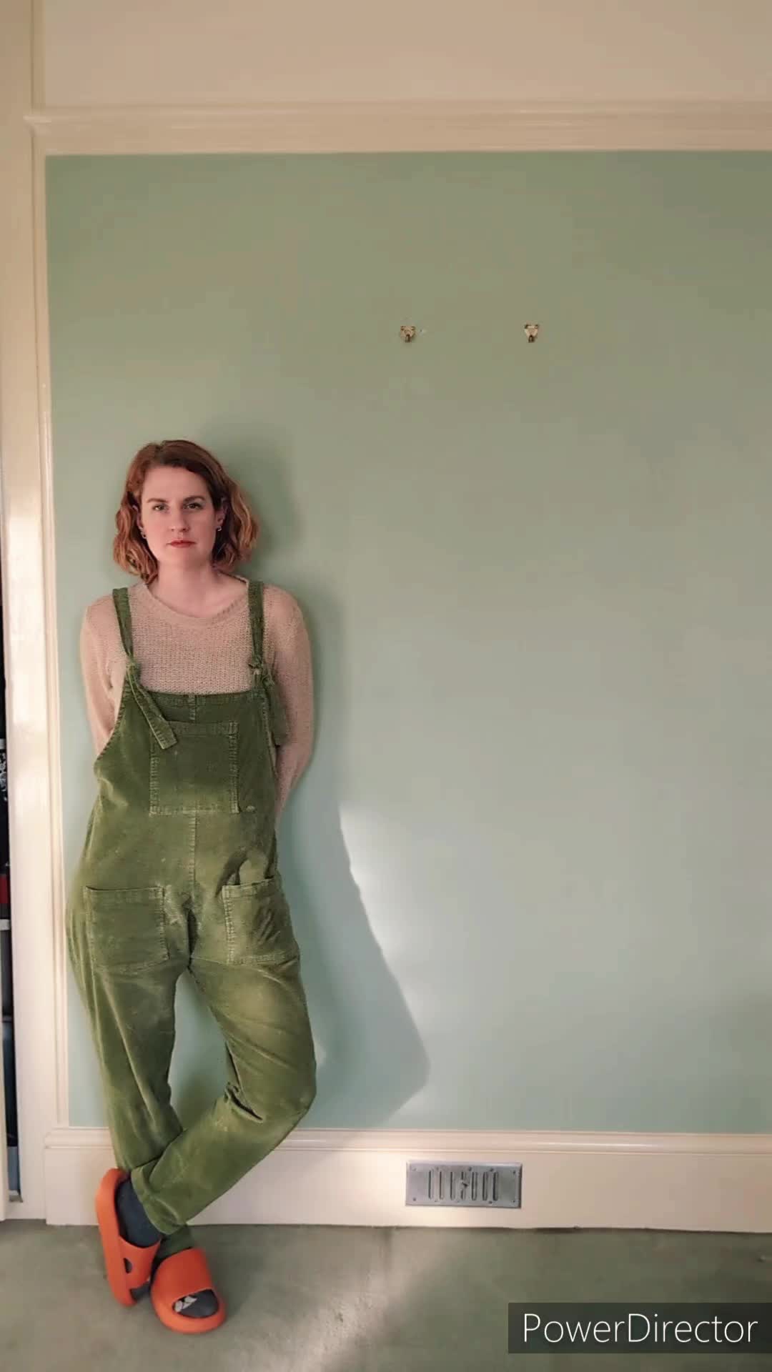 @NotARegularMom
