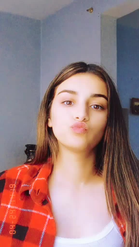 @malak.davy