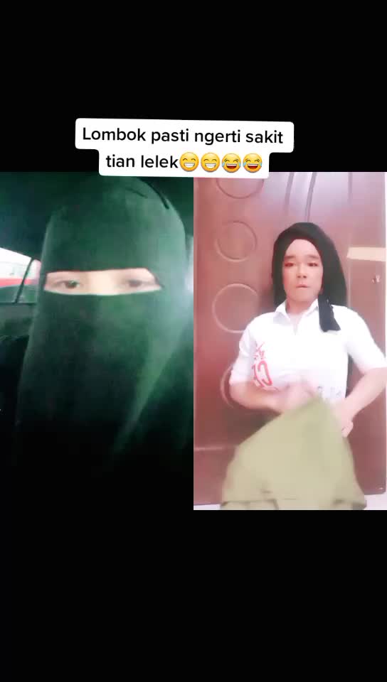 @Nadia ♥️ Farhat