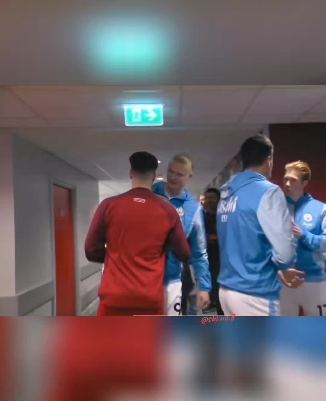 @Szobo_No.8🚀
