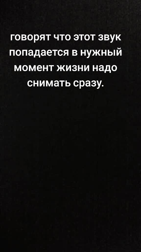 @🚭