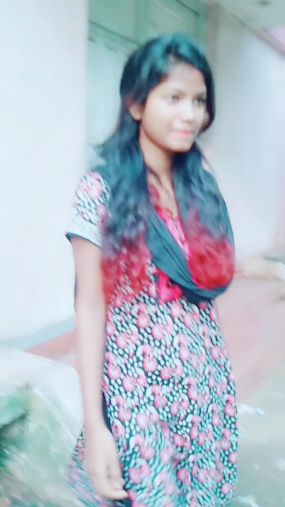 @👑Sambalpuri_tukel👑