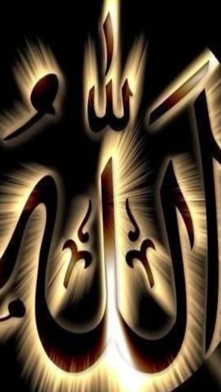 @Gulmohmmd raja