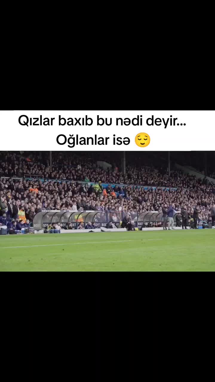 @👹ruling_time • Arkadaşsınız