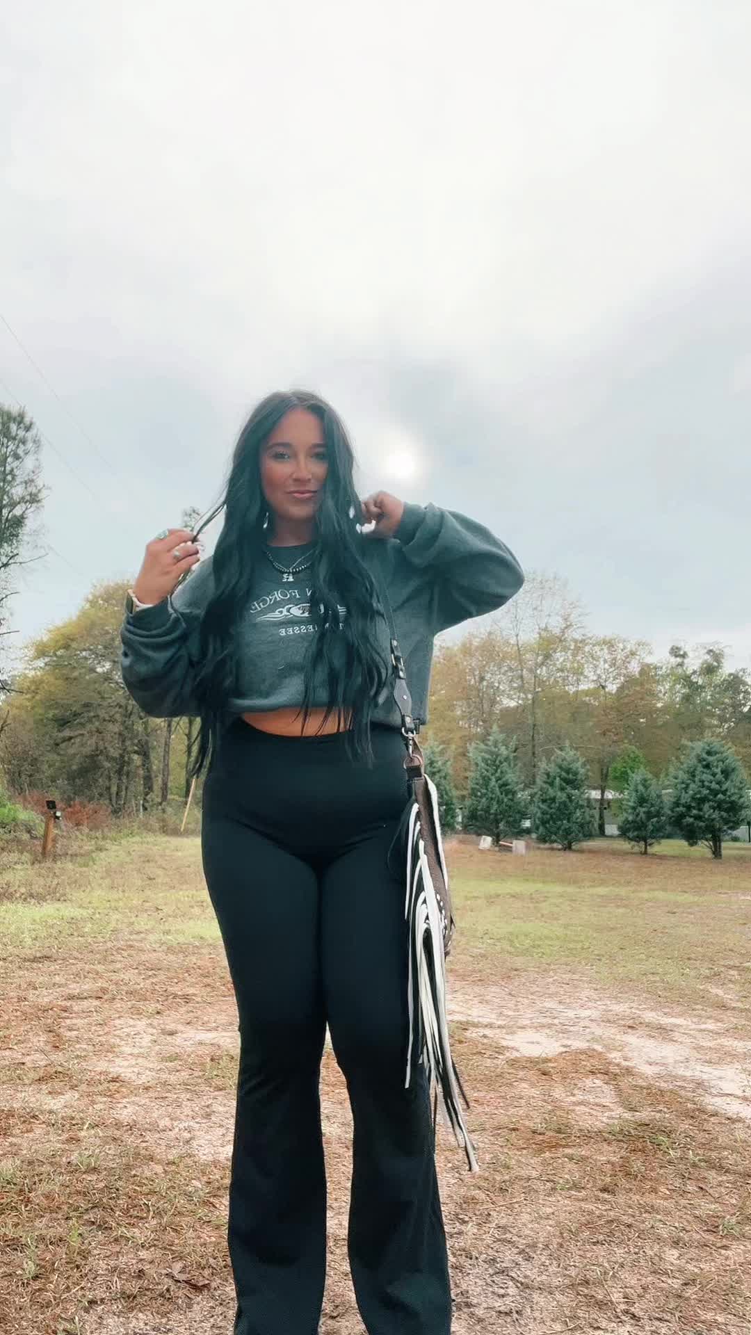 @toni_ramsey
