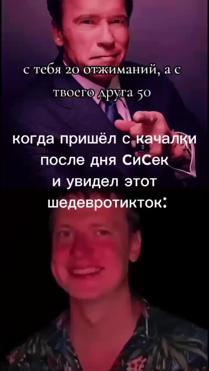 @MIT1X𒉭