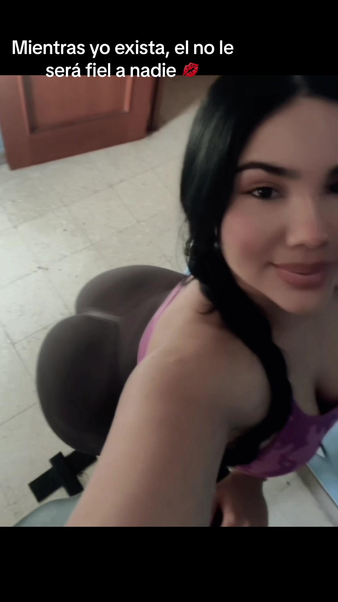 @DanielaMB🇨🇴🦈