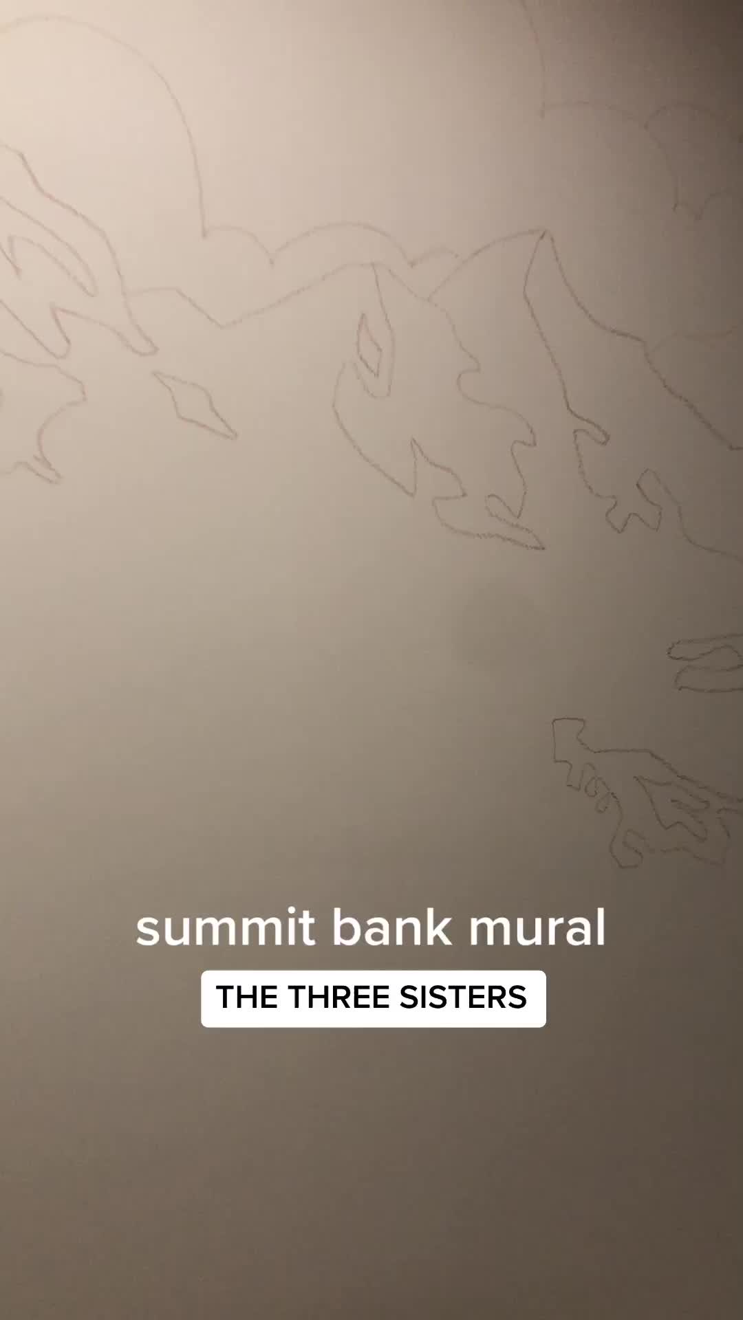 @lizamanaburns