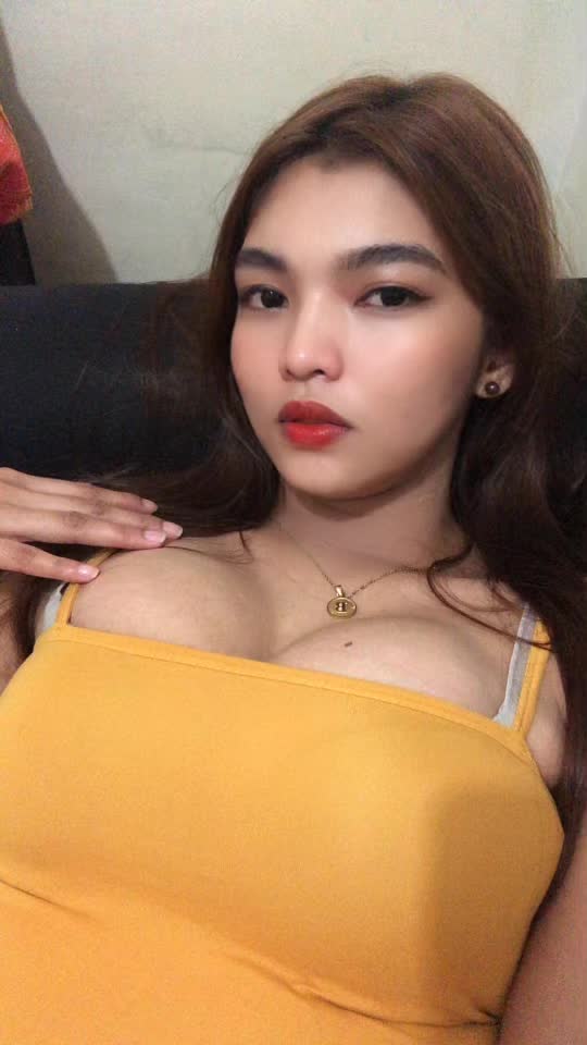 @BEA FAJARDO🧿🪬
