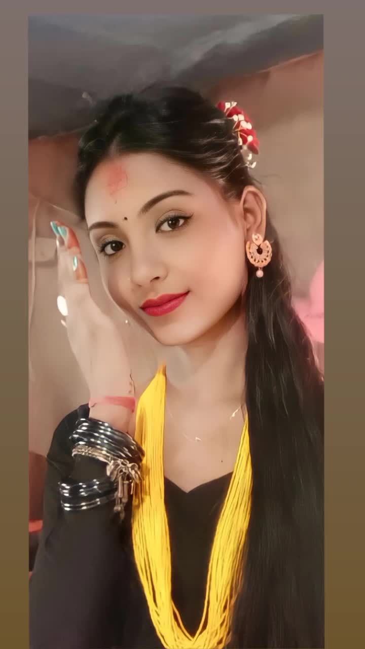 @Chandika 🥀❤️
