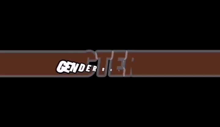 @Seven