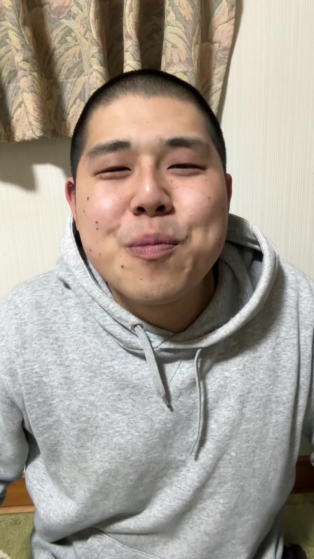 @ぼくはたくみ