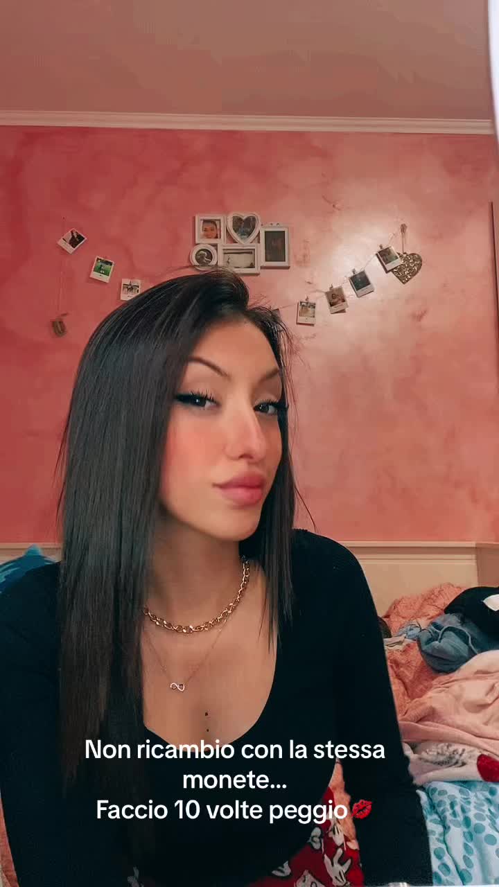 @noemimataloni