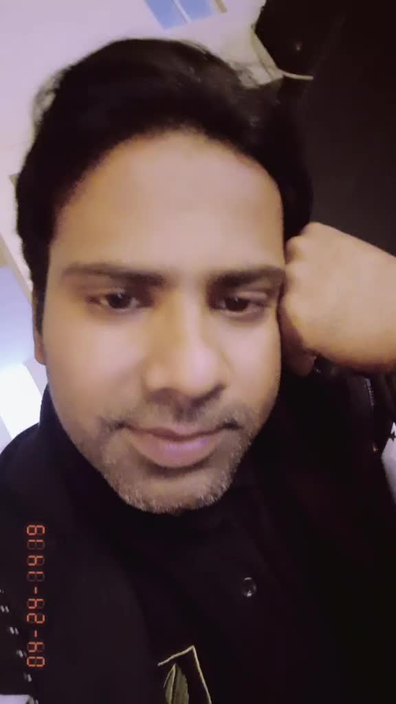 @issa khan
