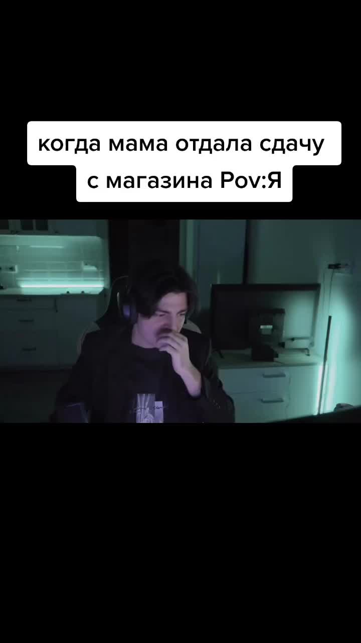 @Fan_Цезаря