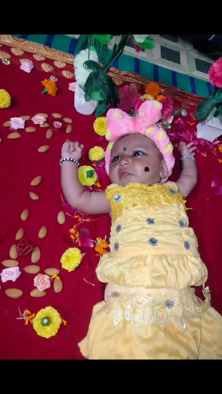 @GaneshLove143