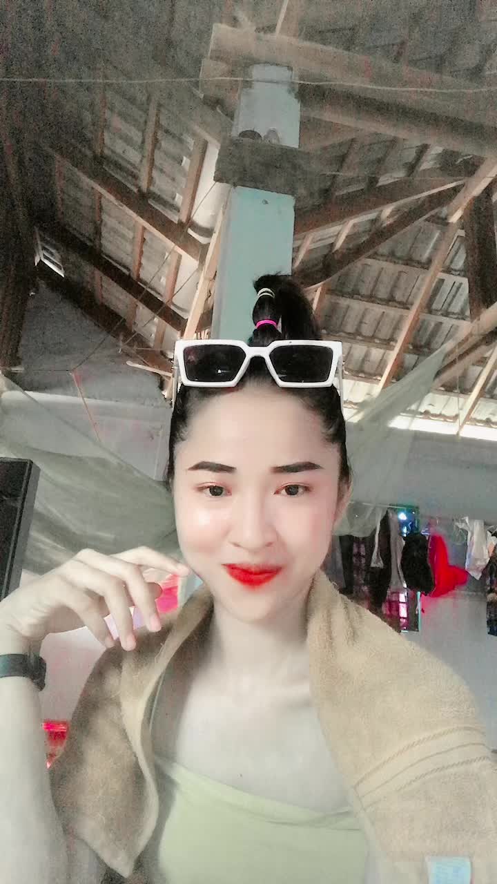 @PHEAK