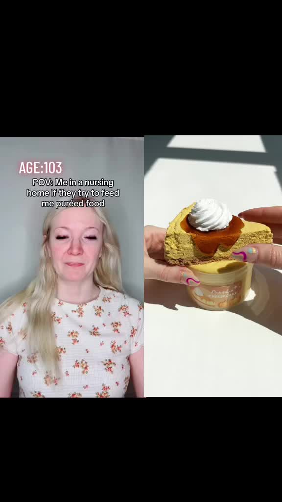 @ItsaaMovies