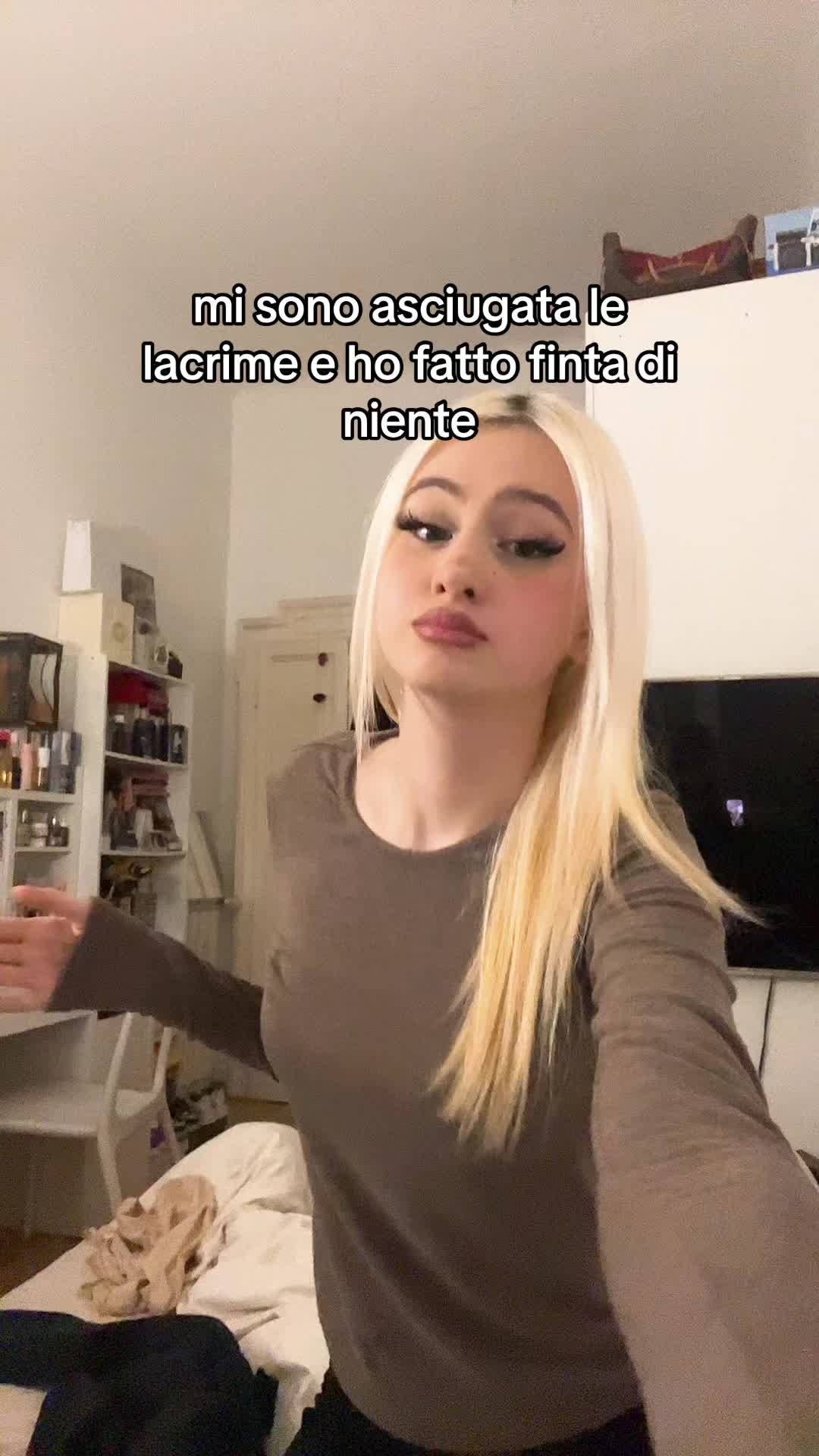 @laleonetti 🎀