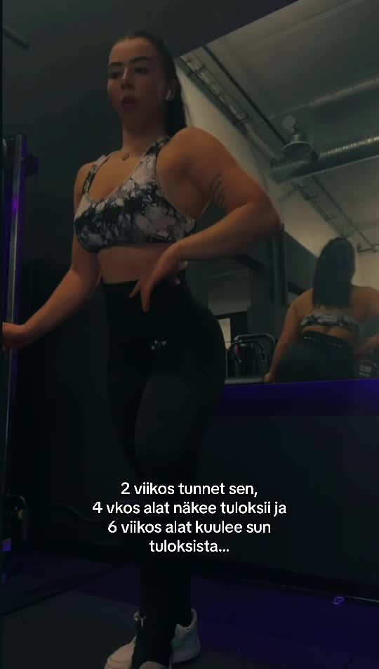 @EeviEerikka