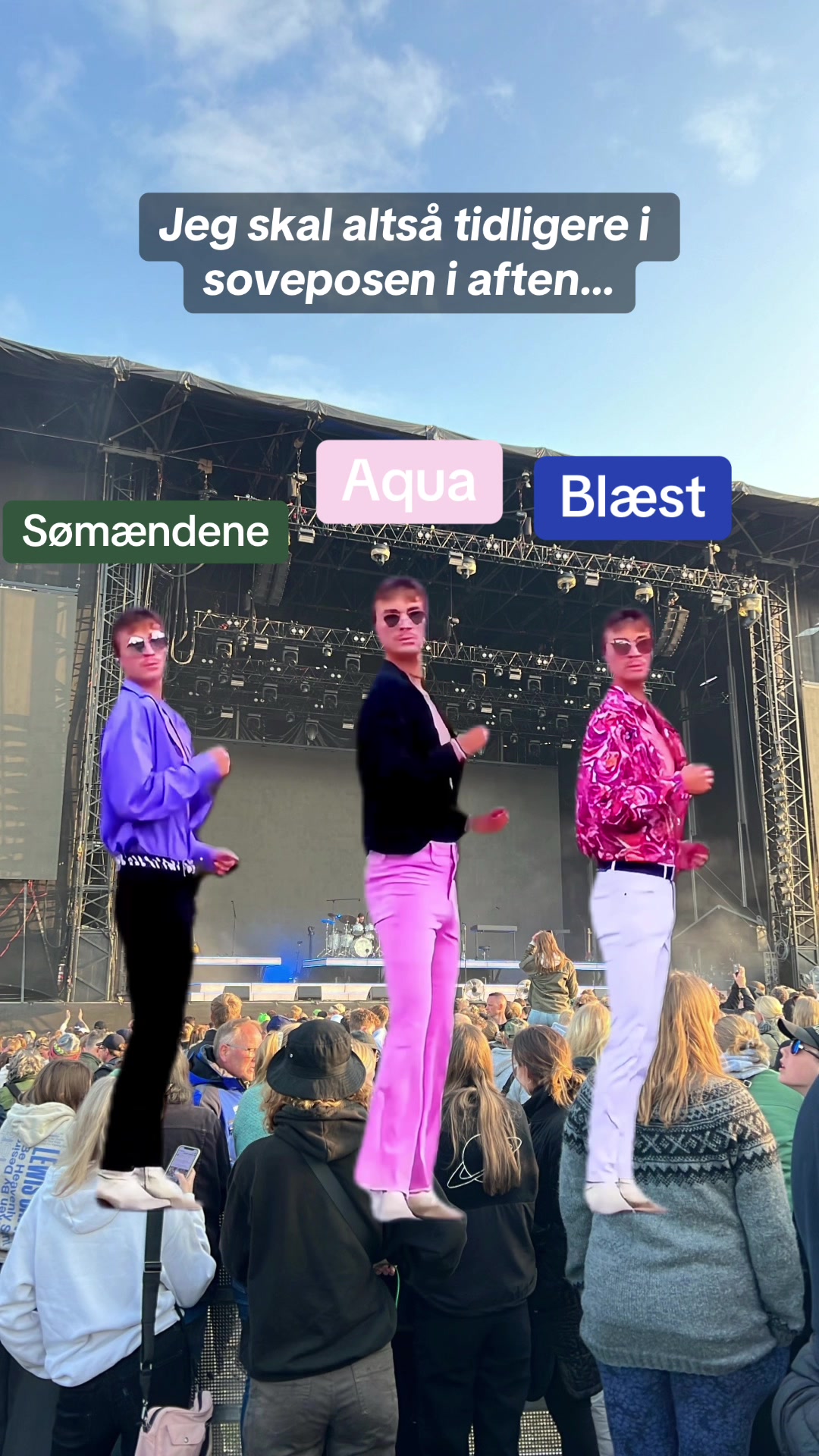 @JellingMusikfestival