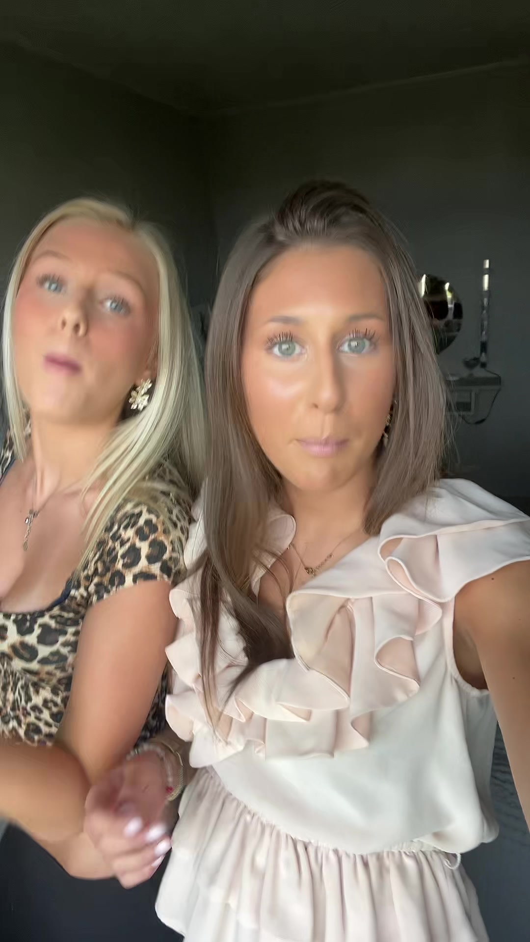 @oliviaisakssonn