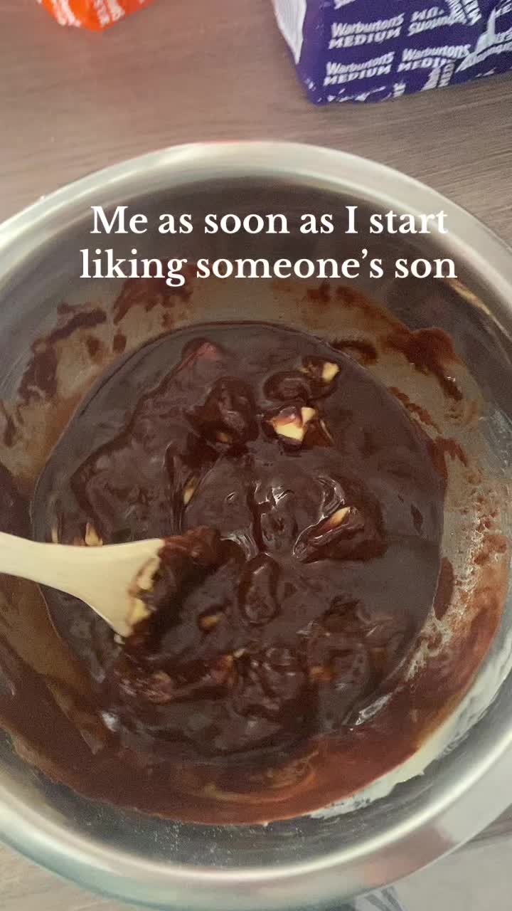 @Hazelhunterr