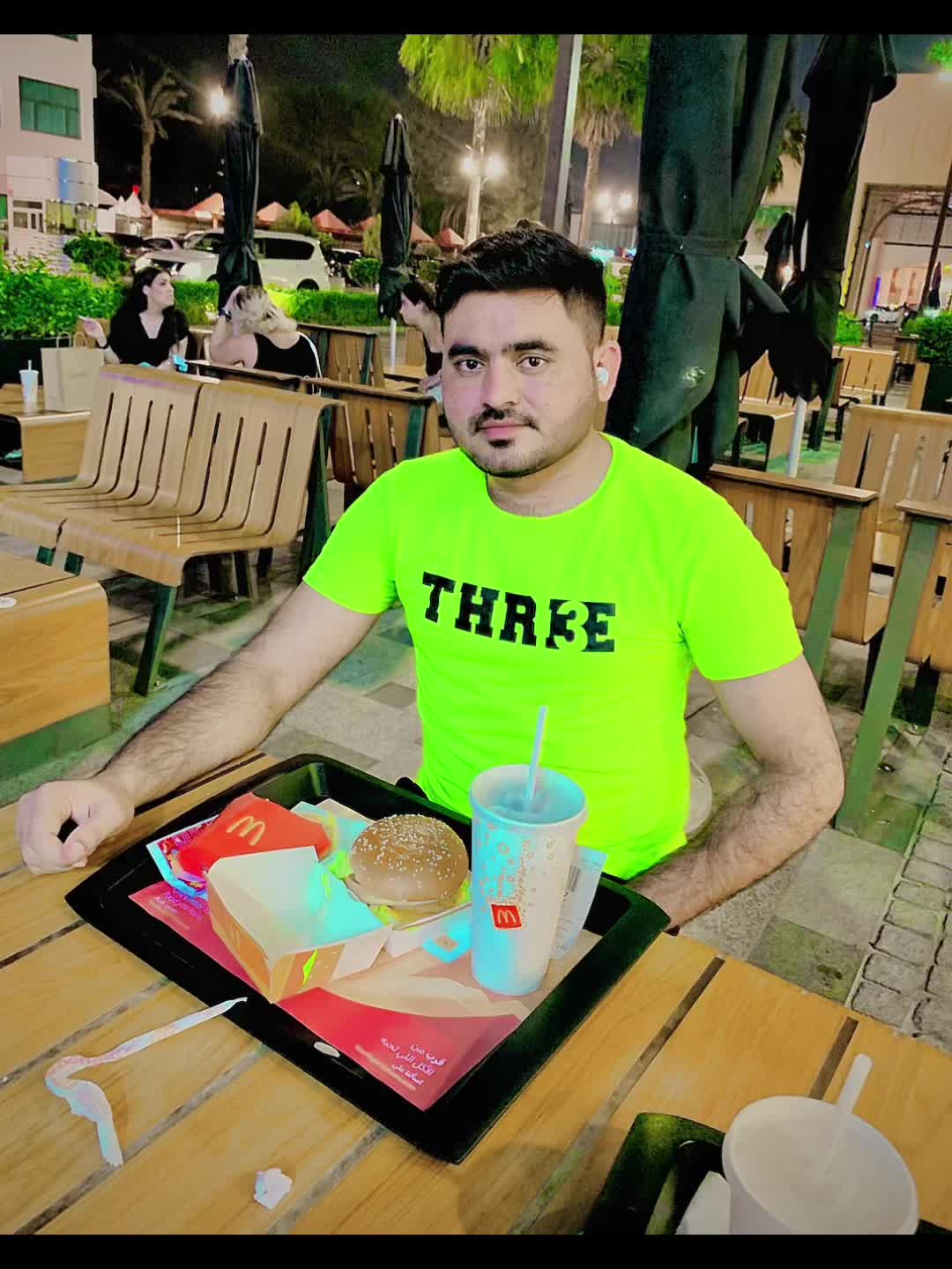 @Itx Nasir ✅
