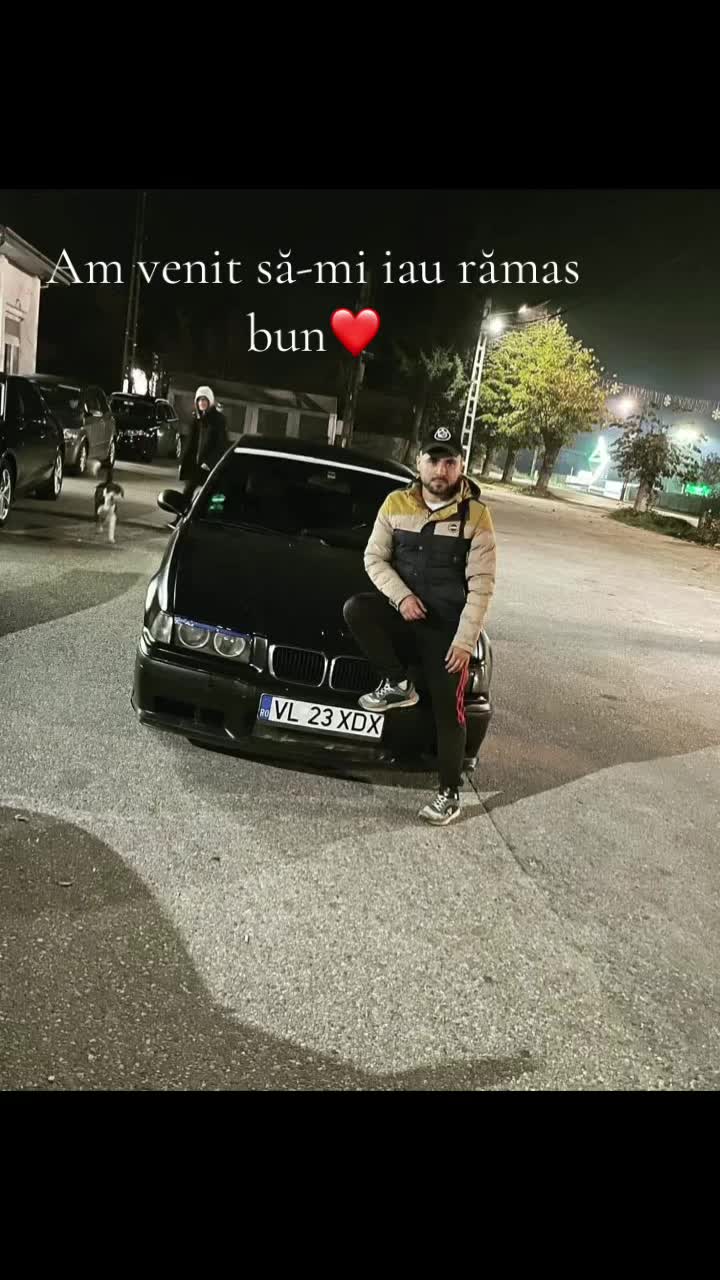 @Elena Topic❤️