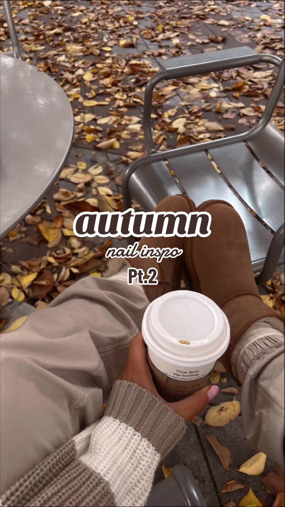 @nail.inspo24