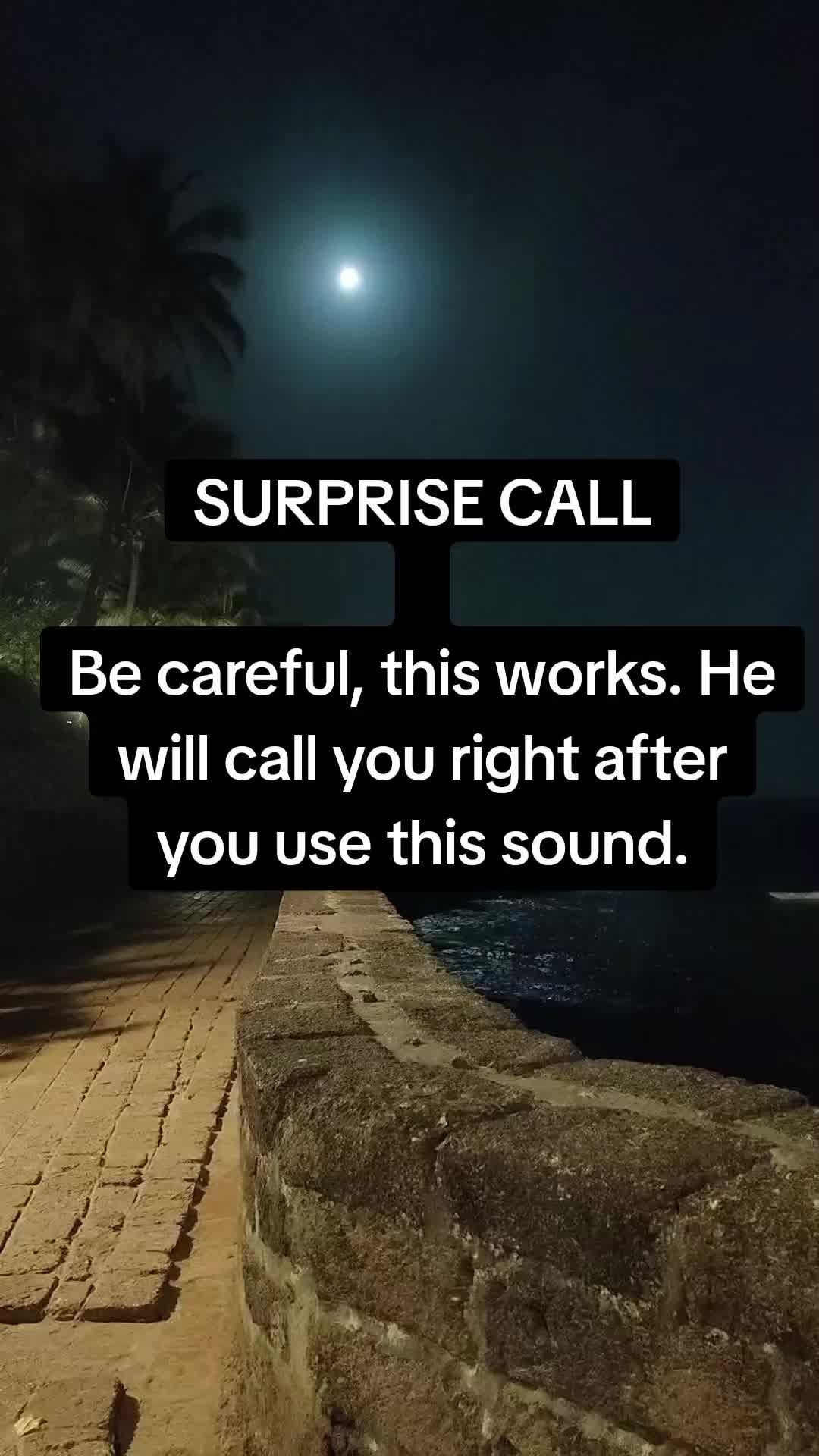 @wisdom whispers