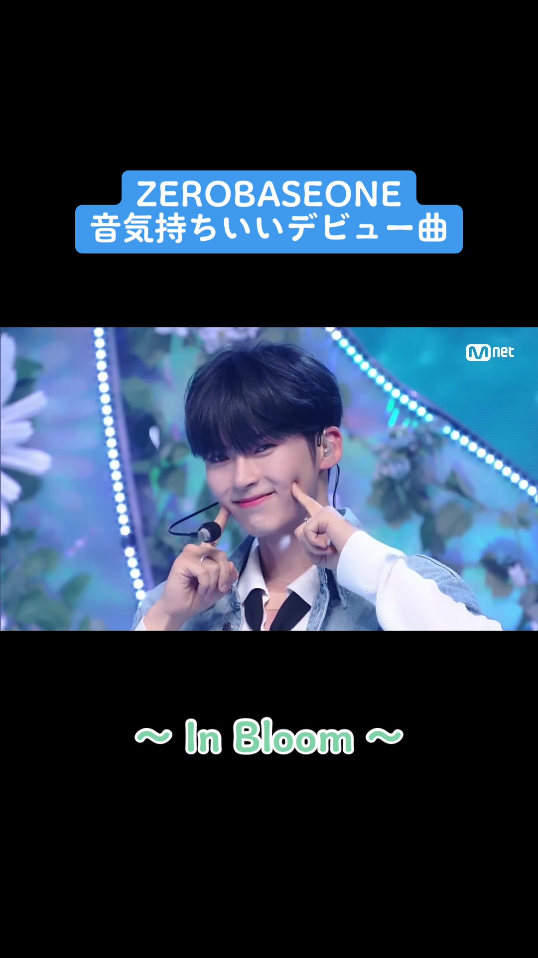 @- ̗̀ チゲ先輩 ̖́-