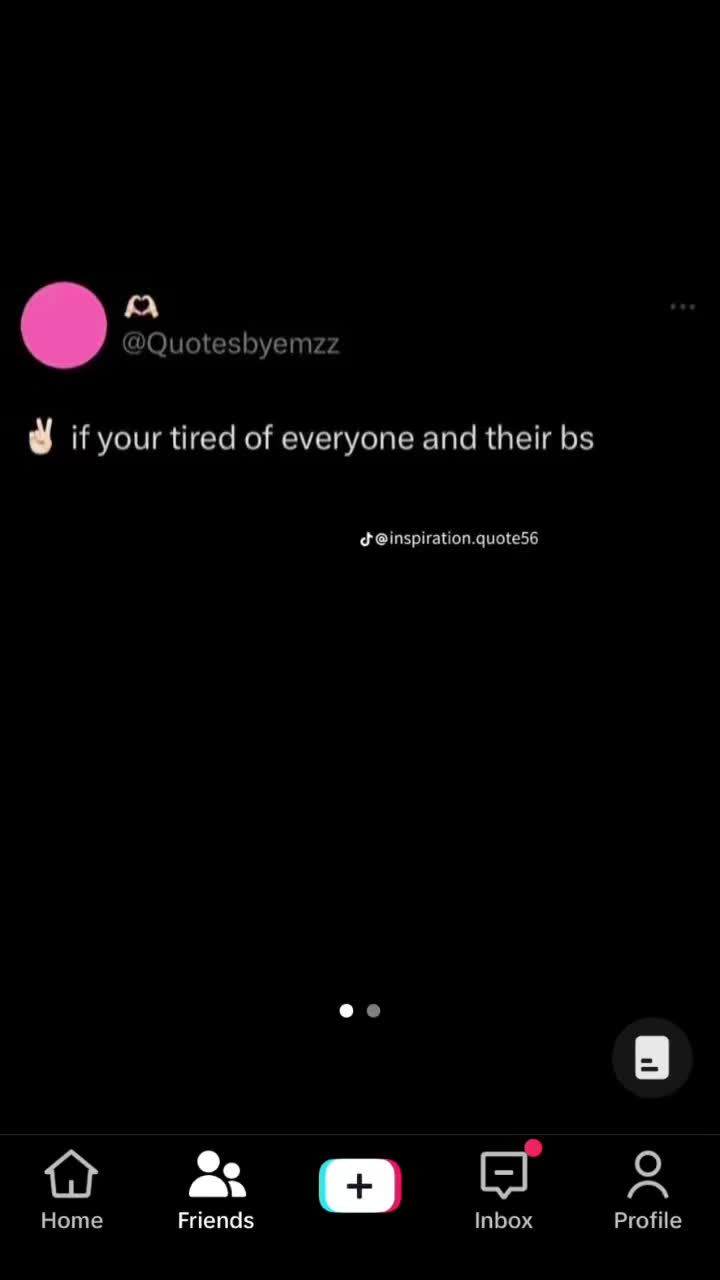 @💕💞💓💗💖💘💝🩷