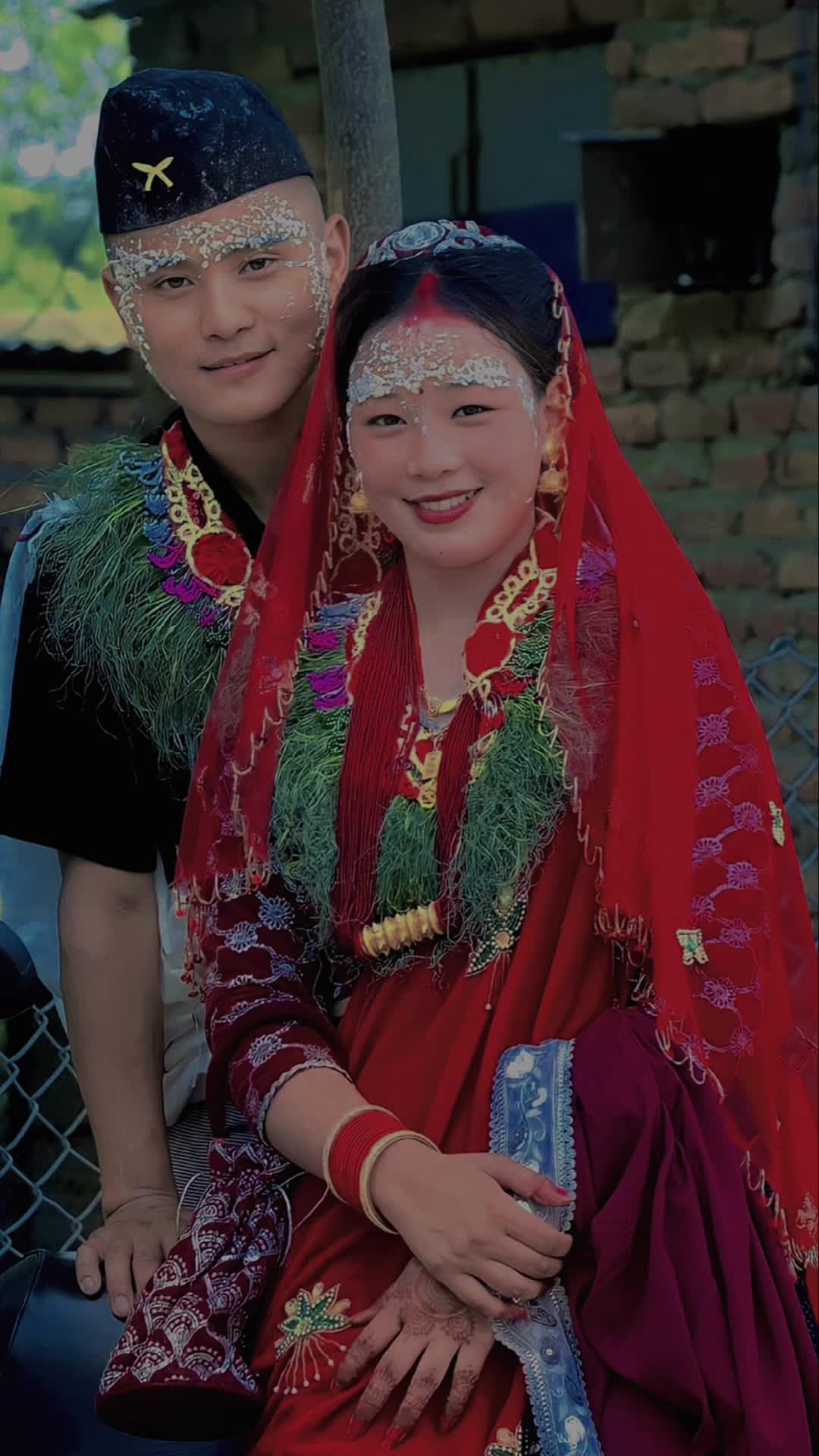 @Srishti mgr🫶🧿