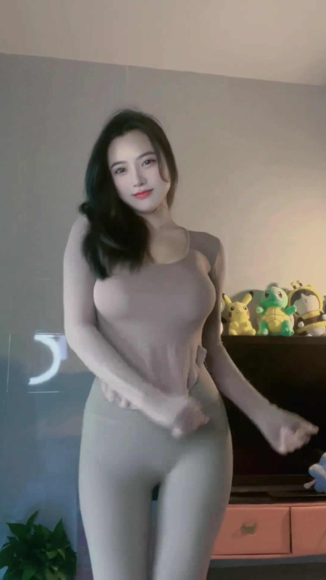 @feilihua