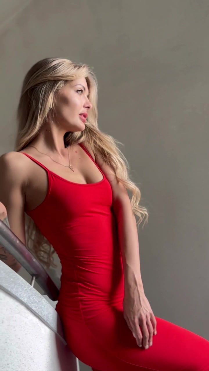 @Twarziwłosy