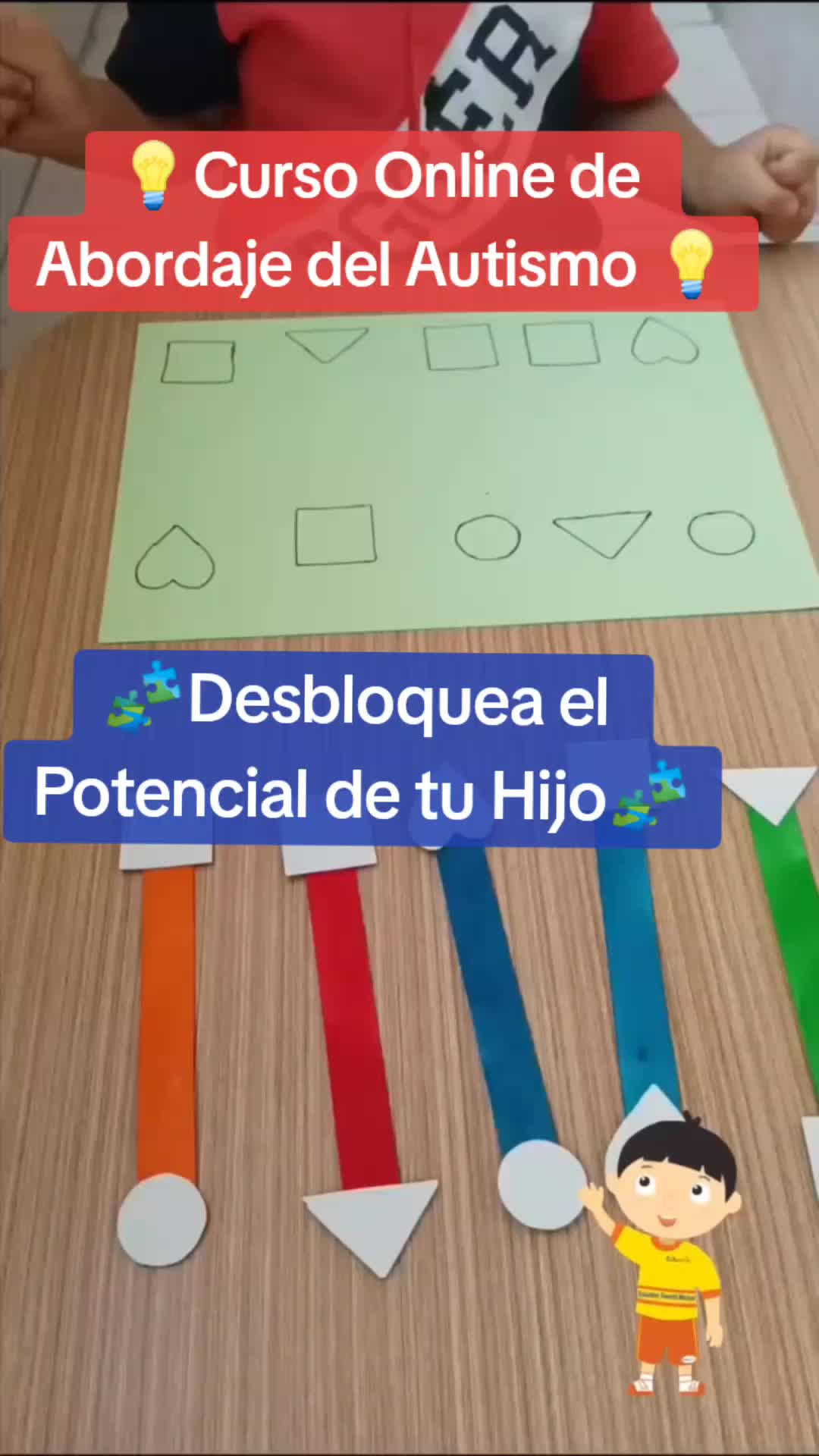 @Seduciendo tu salud